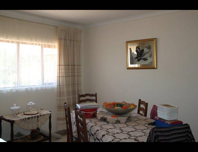 3 BEDROOM HOUSE FOR SALE IN ST MICHAELS ON SEA